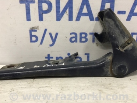 ФОТО Петля капота правая для Mitsubishi Pajero Wagon 4 Киев