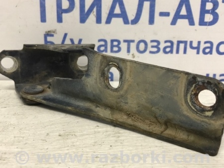 ФОТО Петля капота правая для Mitsubishi Pajero Wagon 4 Киев