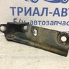ФОТО Петля капота правая для Mitsubishi Pajero Wagon 4 Киев