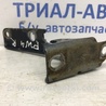 ФОТО Петля капота правая для Mitsubishi Pajero Wagon 4 Киев
