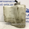 Бачок радиатора (расширительный) Mitsubishi Pajero Wagon 4