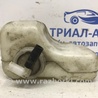 ФОТО Бачок радиатора (расширительный) для Mitsubishi Pajero Wagon 4 Киев