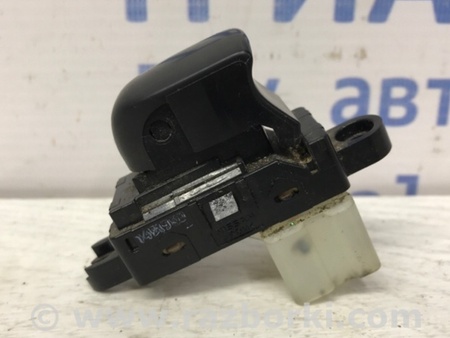 ФОТО Кнопка стеклоподъемника для Nissan X-Trail T32 /Rogue (2013-) Київ