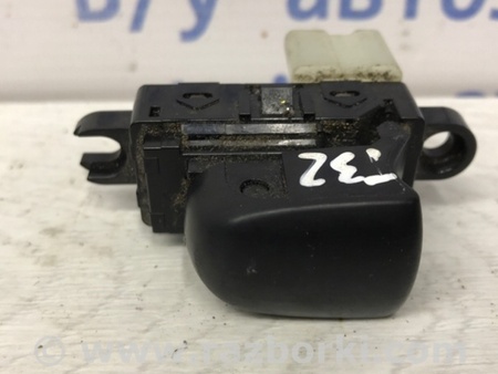 ФОТО Кнопка стеклоподъемника для Nissan X-Trail T32 /Rogue (2013-) Київ