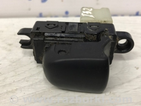 ФОТО Кнопка стеклоподъемника для Nissan X-Trail T32 /Rogue (2013-) Киев