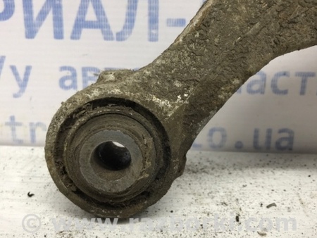 ФОТО рычаг задний поперечный верхний правый для Nissan X-Trail T32 /Rogue (2013-) Київ