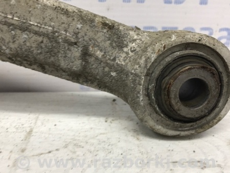 ФОТО рычаг задний поперечный верхний правый для Nissan X-Trail T32 /Rogue (2013-) Київ