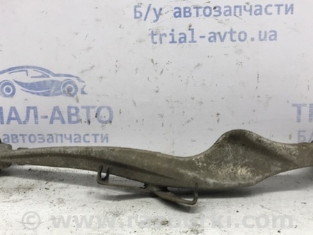 ФОТО рычаг задний поперечный верхний правый для Nissan X-Trail T32 /Rogue (2013-) Київ