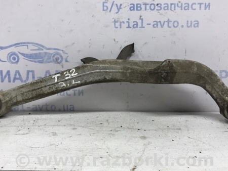 ФОТО Рычаг задний поперечный верхний левый для Nissan X-Trail T32 /Rogue (2013-) Київ