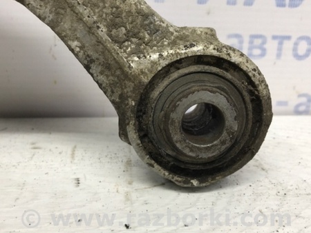 ФОТО Рычаг задний поперечный верхний левый для Nissan X-Trail T32 /Rogue (2013-) Київ