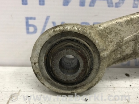 ФОТО Рычаг задний поперечный верхний левый для Nissan X-Trail T32 /Rogue (2013-) Київ