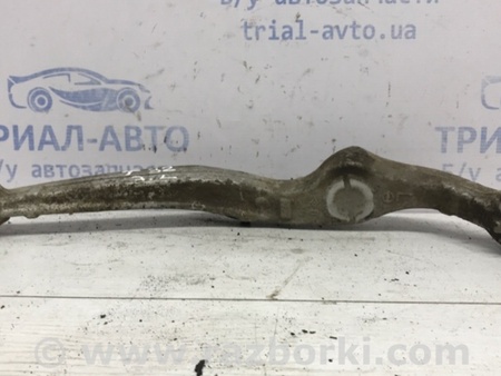ФОТО Рычаг задний поперечный верхний левый для Nissan X-Trail T32 /Rogue (2013-) Київ