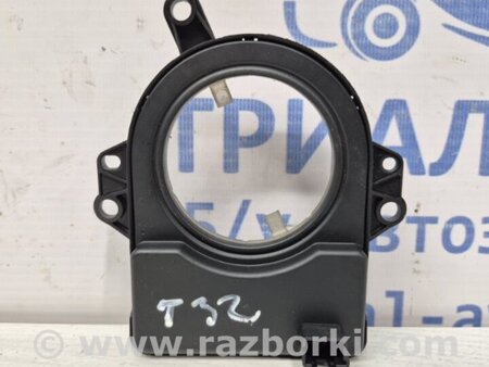 ФОТО Датчик угла поворота руля для Nissan X-Trail T32 /Rogue (2013-) Київ