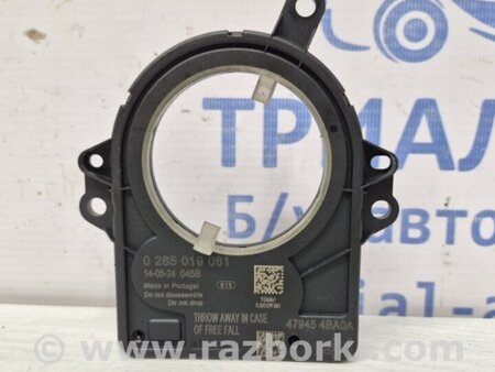 ФОТО Датчик угла поворота руля для Nissan X-Trail T32 /Rogue (2013-) Київ