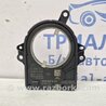 ФОТО Датчик угла поворота руля для Nissan X-Trail T32 /Rogue (2013-) Київ