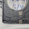 ФОТО Датчик угла поворота руля для Nissan X-Trail T32 /Rogue (2013-) Київ