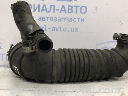 ФОТО Патрубок воздушного фильтра для Mitsubishi Pajero Wagon 3 Киев