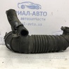 ФОТО Патрубок воздушного фильтра для Mitsubishi Pajero Wagon 3 Киев