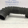 ФОТО Патрубок воздушного фильтра для Mitsubishi Pajero Wagon 3 Киев
