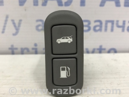 ФОТО Кнопки управления для KIA Sorento BL Киев