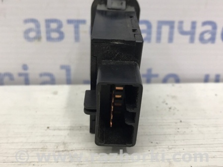 ФОТО Кнопки управления для KIA Sorento BL Киев