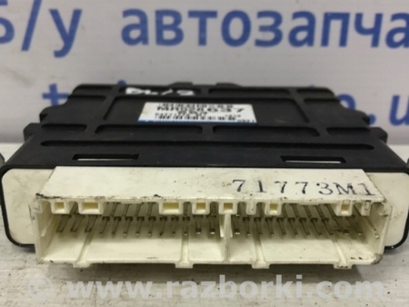 ФОТО Блок управления для Mitsubishi Pajero Wagon 3 Киев