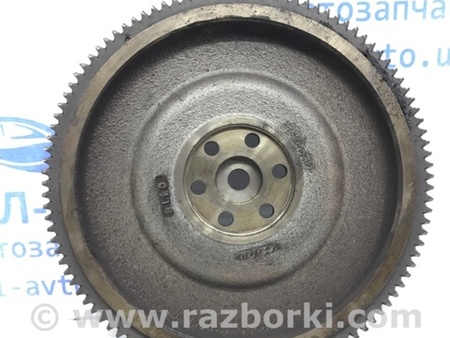 ФОТО Маховик для KIA Soul AM Киев