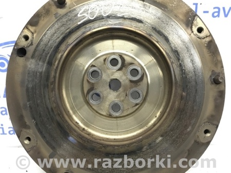 ФОТО Маховик для KIA Soul AM Киев