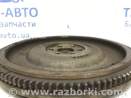 ФОТО Маховик для KIA Soul AM Киев