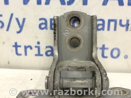 ФОТО Петля двери передней правой для Nissan X-Trail T32 /Rogue (2013-) Київ