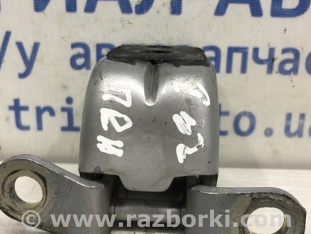 ФОТО Петля двери передней правой для Nissan X-Trail T32 /Rogue (2013-) Київ