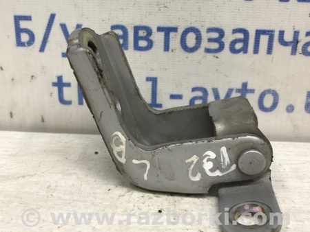 ФОТО Петля двери передней правой для Nissan X-Trail T32 /Rogue (2013-) Київ