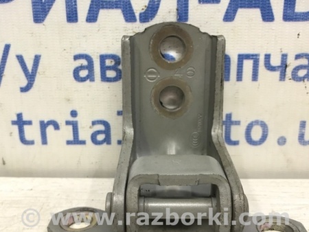 ФОТО Петля двери передней правой для Nissan X-Trail T32 /Rogue (2013-) Київ