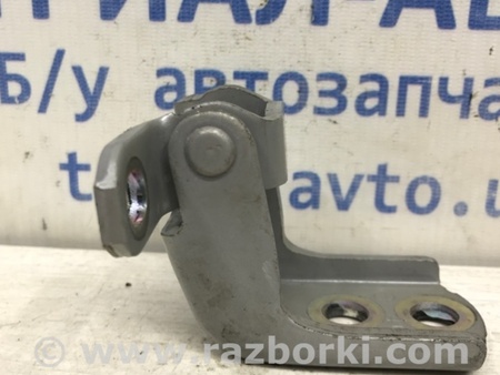 ФОТО Петля двери передней правой для Nissan X-Trail T32 /Rogue (2013-) Київ