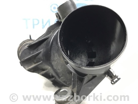 ФОТО Патрубок турбины для Nissan X-Trail T32 /Rogue (2013-) Киев