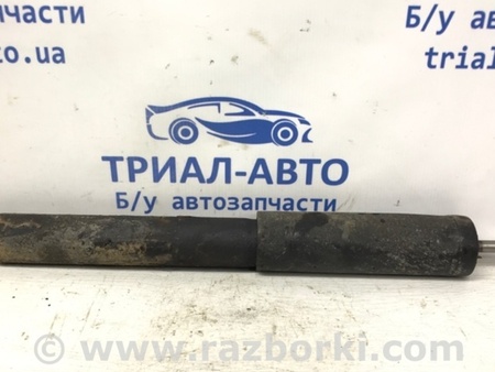 ФОТО Амортизатор задний для KIA Sorento BL Киев