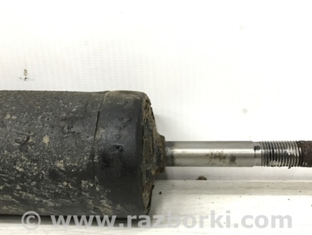 ФОТО Амортизатор задний для KIA Sorento BL Киев