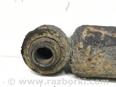 ФОТО Амортизатор задний для KIA Sorento BL Киев