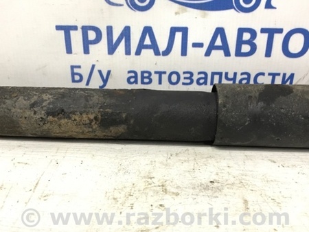 ФОТО Амортизатор задний для KIA Sorento BL Киев