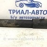 ФОТО Амортизатор задний для KIA Sorento BL Киев