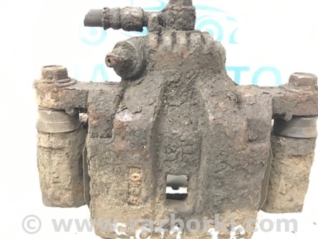 ФОТО Суппорт задний правый для KIA Sorento BL Киев