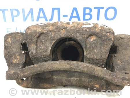 ФОТО Суппорт задний правый для KIA Sorento BL Киев