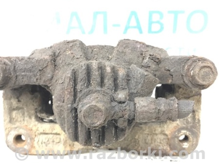 ФОТО Суппорт задний правый для KIA Sorento BL Киев