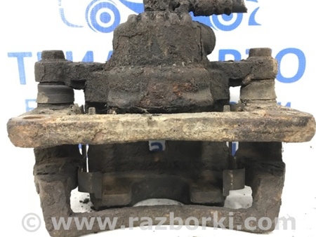 ФОТО Суппорт задний правый для KIA Sorento BL Киев