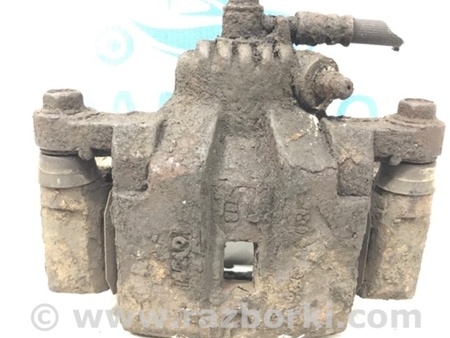 ФОТО Суппорт задний левый для KIA Sorento BL Киев