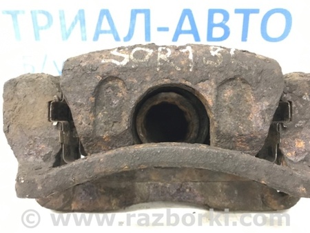 ФОТО Суппорт задний левый для KIA Sorento BL Киев