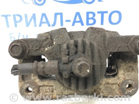 ФОТО Суппорт задний левый для KIA Sorento BL Киев