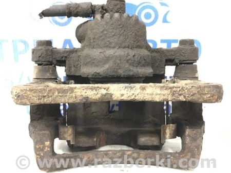 ФОТО Суппорт задний левый для KIA Sorento BL Киев