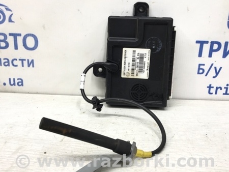 ФОТО Блок комфорта для KIA Sorento BL Киев