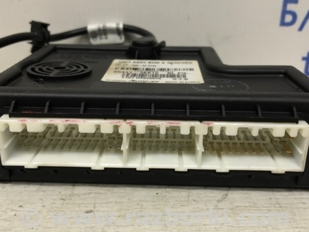 ФОТО Блок комфорта для KIA Sorento BL Киев